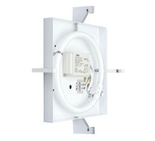 Настенный светильник Basis Square 70047 Paulmann