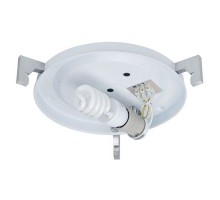 Потолочный светильник Basis Circle 70048 Paulmann