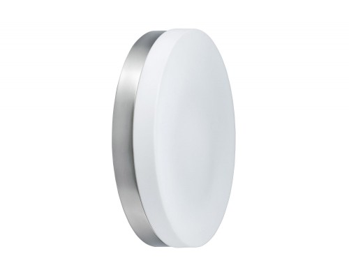 Настенно-потолочный светильник Ducina 70059 Paulmann