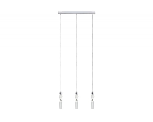 Подвесной светильник 2Easy 70069 Paulmann