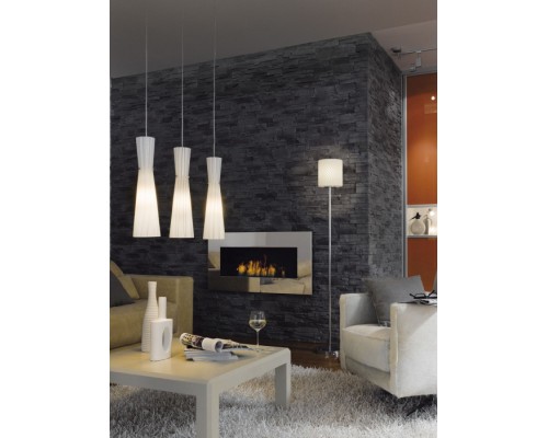 Подвесной светильник 2Easy 70069 Paulmann