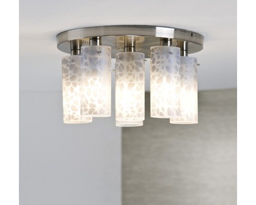 Потолочная люстра 2Easy 70077 Paulmann