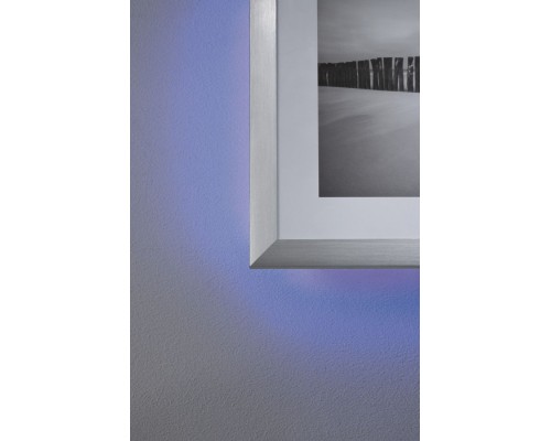 Точечный светильник Paulmann 7009 70094 Paulmann