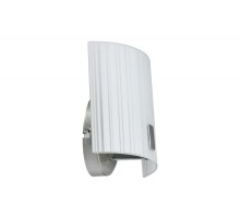 Настенный светильник Fluxor 70100 Paulmann