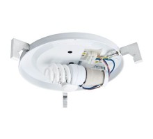 Потолочный светильник Modern 70125 Paulmann