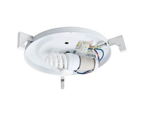 Потолочный светильник Modern 70125 Paulmann