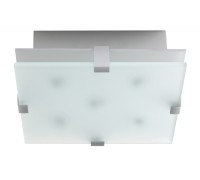 Потолочный светильник Xeta 70128 Paulmann