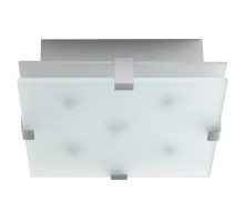 Потолочный светильник Xeta 70128 Paulmann