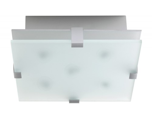 Потолочный светильник Xeta 70128 Paulmann