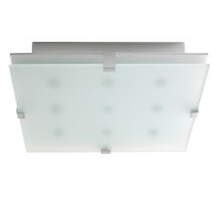 Потолочный светильник Xeta 70129 Paulmann