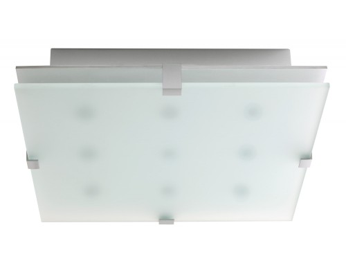 Потолочный светильник Xeta 70129 Paulmann