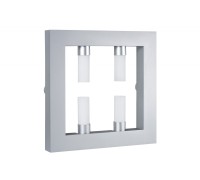 Настенно-потолочный светильник Omega 70130 Paulmann