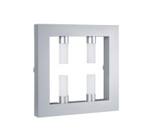 Настенно-потолочный светильник Omega 70130 Paulmann