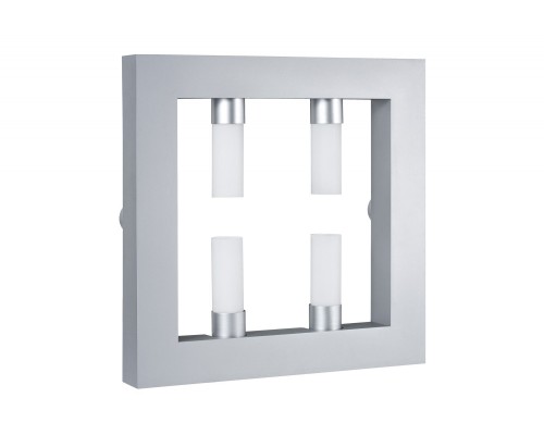 Настенно-потолочный светильник Omega 70130 Paulmann