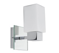 Бра Altea 70143 Paulmann