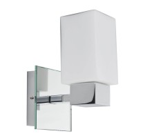 Бра Altea 70143 Paulmann