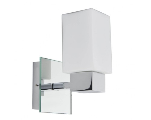 Бра Altea 70143 Paulmann