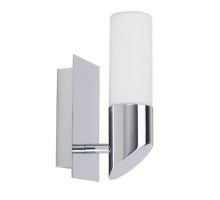 Бра Ayun 70144 Paulmann