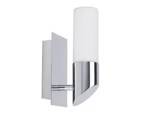 Бра Ayun 70144 Paulmann