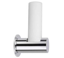 Бра Evora 70145 Paulmann