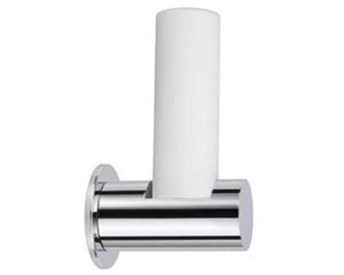 Бра Evora 70145 Paulmann