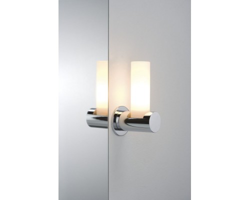 Бра Evora 70145 Paulmann