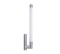 Бра Silena 70149 Paulmann