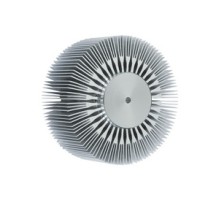 Настенный светильник Sunray 70160 Paulmann