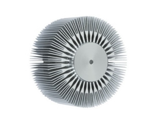 Настенный светильник Sunray 70160 Paulmann