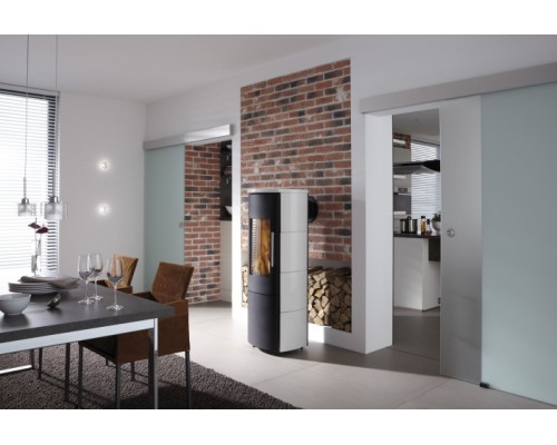 Настенный светильник Sunray 70160 Paulmann