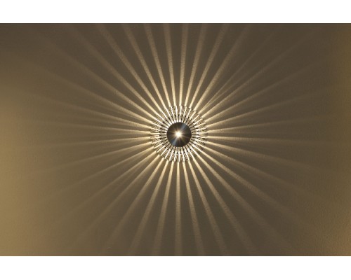 Настенный светильник Sunray 70160 Paulmann