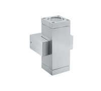 Архитектурная подсветка CUBI 70163 Paulmann