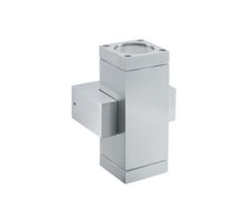 Архитектурная подсветка CUBI 70163 Paulmann