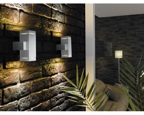 Архитектурная подсветка CUBI 70163 Paulmann