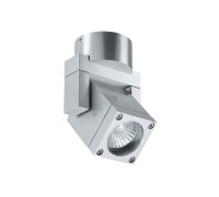 Архитектурная подсветка CUBI 70164 Paulmann