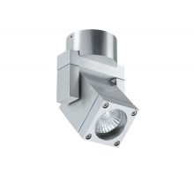 Архитектурная подсветка CUBI 70164 Paulmann