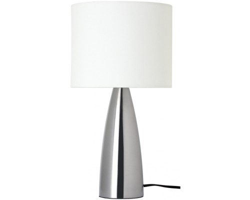 Интерьерная настольная лампа Saro 70179 Paulmann