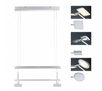 Подвесной светильник NanoLed 70219 Paulmann