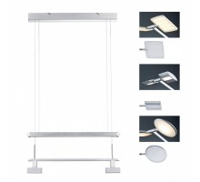 Подвесной светильник NanoLed 70219 Paulmann