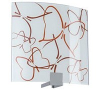 Настенный светильник Paulmann 7023 70232 Paulmann