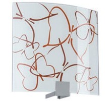 Настенный светильник Paulmann 7023 70232 Paulmann