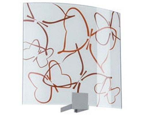 Настенный светильник Paulmann 7023 70232 Paulmann