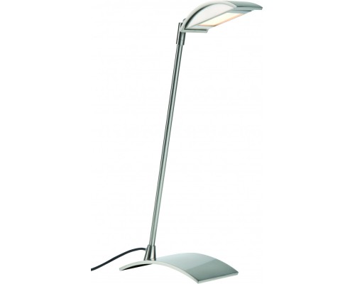 Офисная настольная лампа Bay 70243 Paulmann