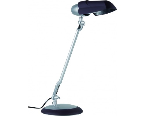 Офисная настольная лампа Hood 70246 Paulmann