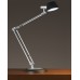 Офисная настольная лампа Move 70248 Paulmann