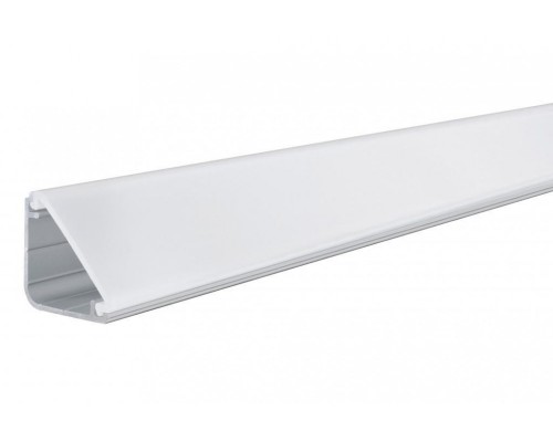 Светодиодная лента Delta Profil 70261 Paulmann