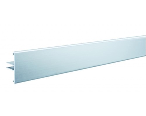 Профиль для светодиодной ленты  70268 Paulmann