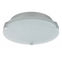 Настенно-потолочный светильник Xeta 70276 Paulmann