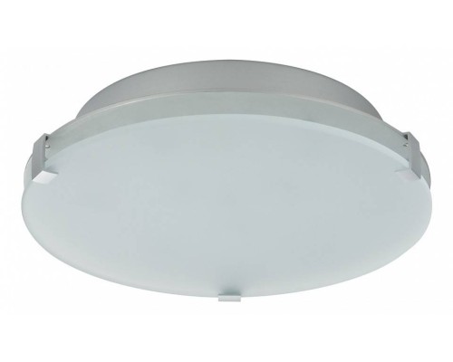 Настенно-потолочный светильник Xeta 70276 Paulmann