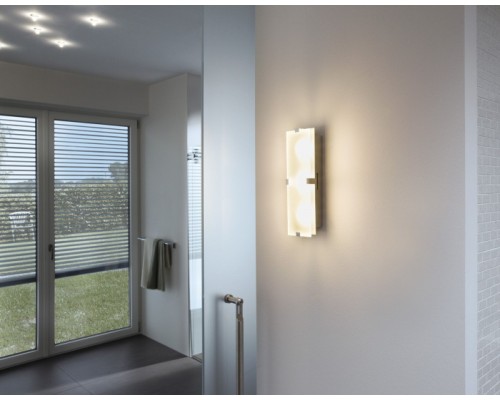 Настенный светильник Xeta 70278 Paulmann